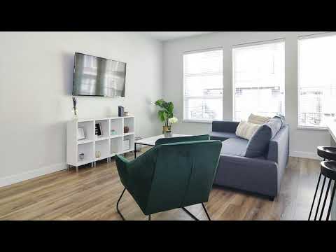 #40 8371 202B St,Langley - Real Estate Virtual Tour - Leo Ronse