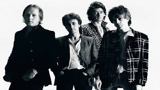 Only Ones - No Peace For The Wicked {1978}