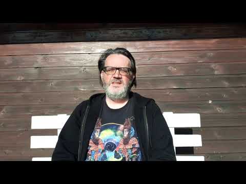 Dein Märchen am Sonntag - Conni