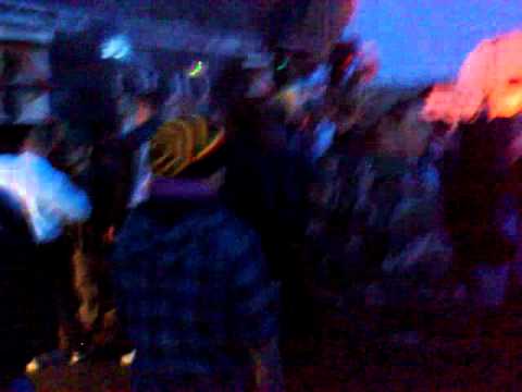 Youpi6tem / Kaltatribe / Endokrin 270811 67Area Video7