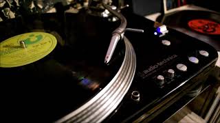 Deep Purple -  Why Didn't Rosemary