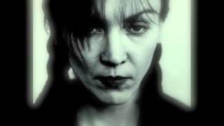 Jarboe - "Forever"