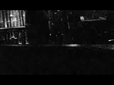 Olivia Leisk Sings I'll Be Fine @ Mahiki