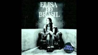 Elisa Do Brasil - Mother misery (album 