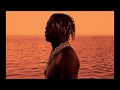 Lil Yachty Nba Young Boy NBAYoungBoat Beat Reprod By HGM JayBeats
