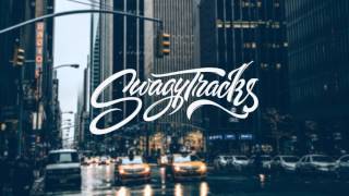 K.A.A.N - Circles (Prod. Blev)