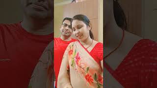 Download lagu Kya tumhe yaad hai #trending #viral #ytshorts #shorts #shortvideo #youtubeshorts #bollywood #song mp3