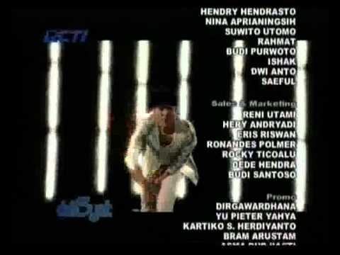 ZOOM Boyband Clip@dasyat RCTI.flv