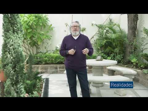 To share the same feelings.