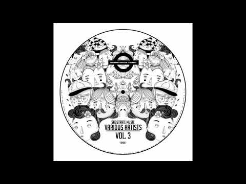 The Sahoo Conection - Harapan Jungle