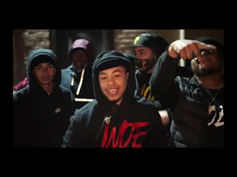 BlackOut by: 076.Vizzo (Filmed by: Royalty Wave Films)