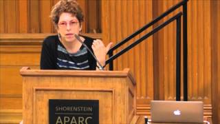 From Boom to Bust, and Back? The Media and the Japanese Economy