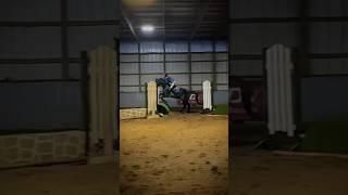 Download lagu I miss comet💔 mp3