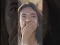 Anushka Sen Viral Oops Moment Anushkasen Shorts