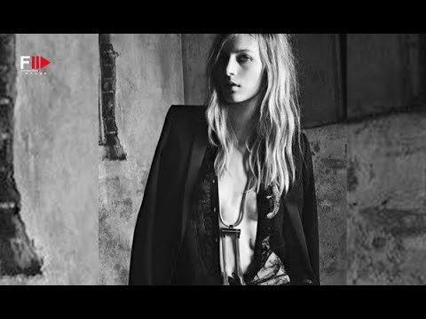 JULIA NOBIS Best Moments - Fashion Channel