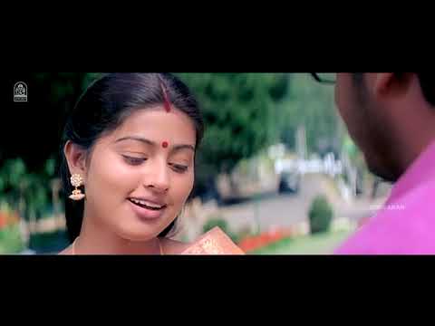 💢 ஆலங்குயில் கூவும் ரயில் ஆறிராரோ 