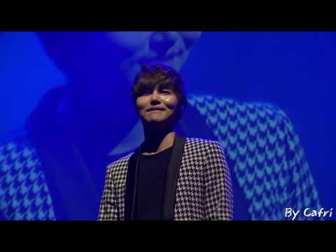 20181101정동하 뮤지컬스타-되돌려놔줘