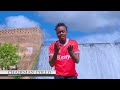 Kimegeinik By Mboyo Keticha