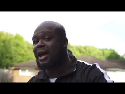 Mansa muffa ft Af3ka X Keepanorganisedsquad Turning up remix