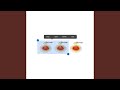 COPY N PASTA Feat Xtsy