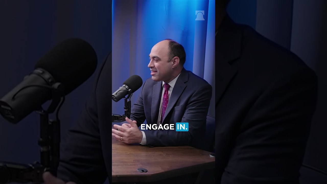 The Supreme Court Case That Could Change Campaign Finance