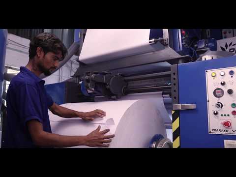 download lagu mp3 mp4 High Quality Book Printing, download lagu High Quality Book Printing gratis, unduh video klip High Quality Book Printing