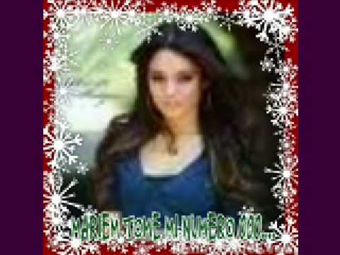 tarik tito  rifmanlleu