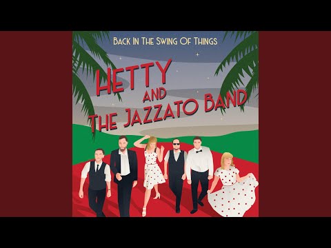 Southern Impressions