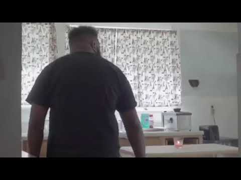 Macck - Tidal Wave (Official Video)