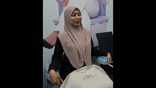 KLINIK AMISI - Klinik Terbaik Untuk Merawat Rahim Jatuh Wanita