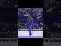 Dr.DRE - Still D.R.E😍 live amazing crowd reaction😍😲#youtube #subscribe #pepsi#drdre#snoopdogg#viral