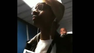 Social Media Stars. They too, Ain't Shit
