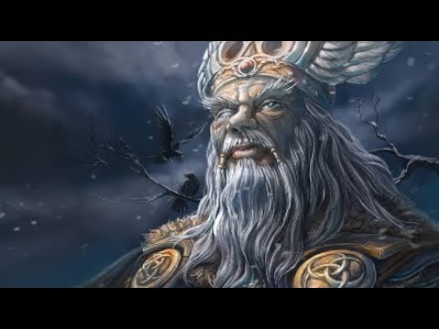 Manowar -Sons of Odin (Legendado)