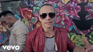 Kent Y Tony - Tú Y Yo ft. Farruko