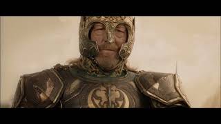 Amon Amarth  The Hero - The Lord of the Rings Special