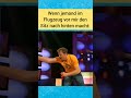 Im Flugzeug 😂 (Mario Barth)