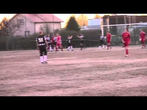 TAISTOTV - 28.4.2011 - Nelosen divariavaus vs. MaKu/Baltika