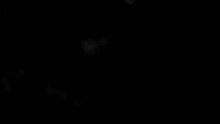 Ayreon&#39;s Day 7: Hope covered by The Jesus Chrysler&#39;s Wündercar in rehearsal