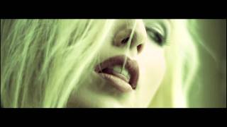 Sander van Doorn feat Carol Lee Love Is Darkness Official Video