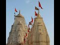 Mangal Path Jeene Ka Sahara Hai Shree Rani Sati Dadi Bhajan Latest Status