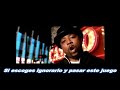 Nate Dogg - She's Strange [[Subtitulada Español]]