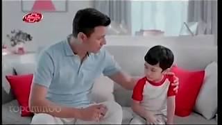 Download lagu Iklan Lifebuoy - Multipack [ft. Titi Kamal & Christian Sugiono] [Promo] mp3