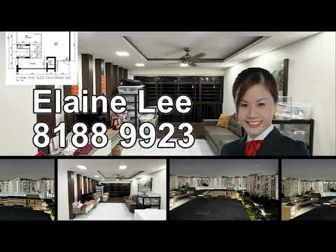 322C Anchorvale Drive HDB Flat For Sale at S$ 798,000 | PropertyGuru Singapore