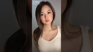 Download lagu Mata lelaki❤️#los mp3 Download lagu Mata lelaki❤️#los mp3