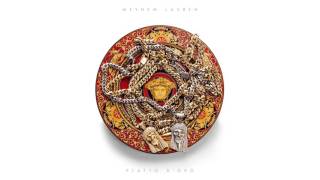 Meyhem Lauren - Flexxin (Produced by Icerocks)