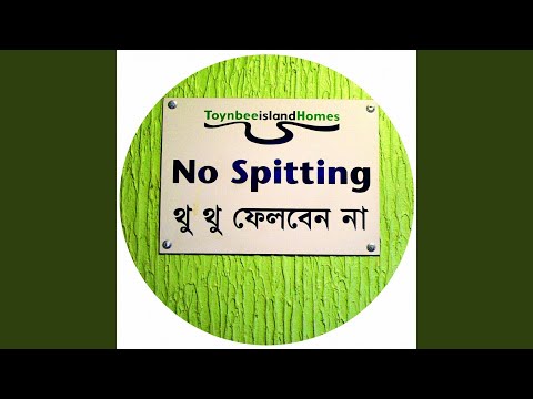 Knife & Gun (Feat. Riko, Wiley, Breeze)