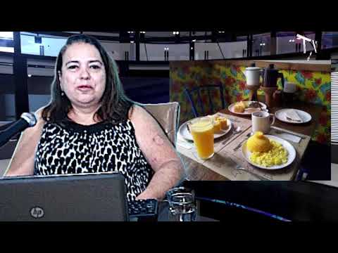 Jornal Bom dia Itanhaém - 28/01