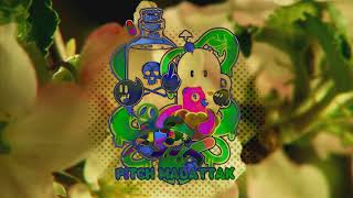 LSD Audio Feat Sia And Diplo - PITCH MADATTAK (REMIX)