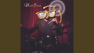 I Have The Feeling I've Been Here Before