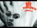 Black Moth Super Rainbow - Dark Bubbles (TOBACCO Demo)